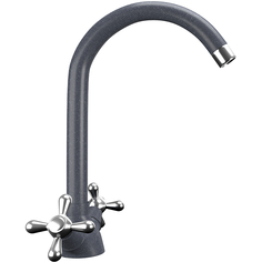 Смеситель для кухни Ulgran