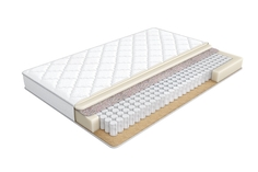 Матрас Askona (Аскона)