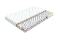 Матрас Askona (Аскона)