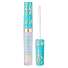Блеск для губ VIVIENNE SABO TROPIQUE GLOSS тон 05
