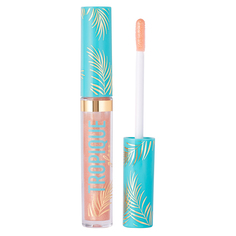 Блеск для губ VIVIENNE SABO TROPIQUE GLOSS тон 08