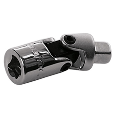 Шарнир карданный Matrix 3/8" (13994) Mitax