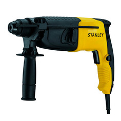 Перфоратор Stanley STHR202K