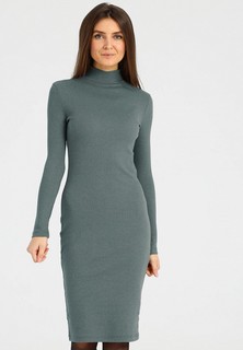 Платье Апрель 