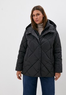 Куртка утепленная Gerry Weber 