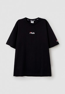 Футболка Fila 