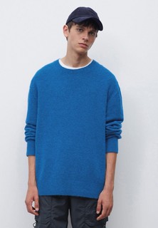 Джемпер Marc OPolo Denim 