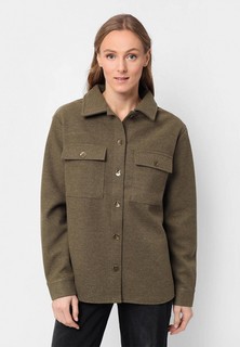 Рубашка Nominee 