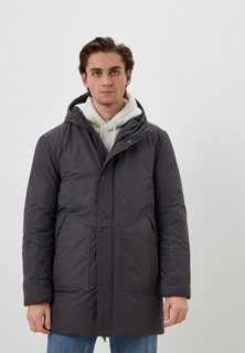 Парка D&F De Facto 