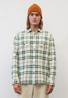 Рубашка Marc OPolo 