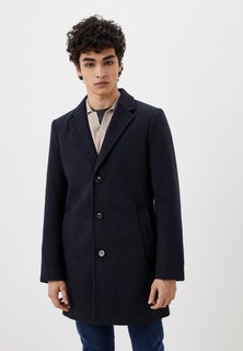 Пальто Tom Tailor 
