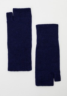 Митенки Tegin 