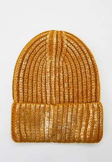 Шапка Tegins Angel 