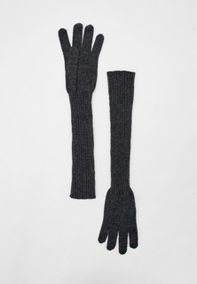 Перчатки Tegin 