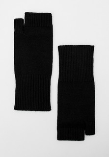 Митенки Tegin 