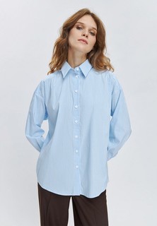 Рубашка Antiga 