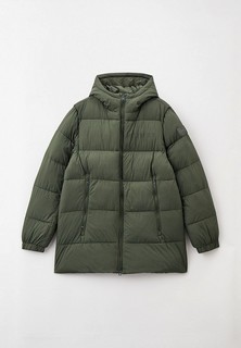 Куртка утепленная Tommy Hilfiger 