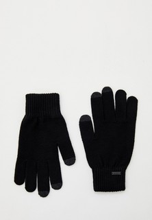 Перчатки Boss touch screen