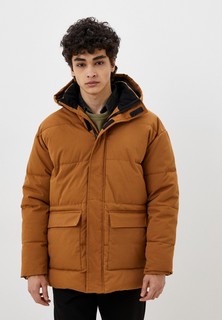 Куртка утепленная D&F De Facto 