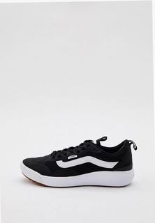 Кроссовки Vans UA UltraRange EXO