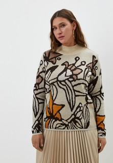 Свитер Vivawool 