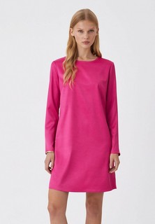 Платье Sela New Year Collection