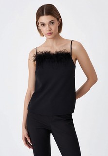 Топ Sela New Year Collection