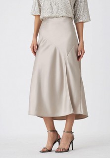 Юбка Sela New Year Collection