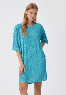 Платье Sela New Year Collection