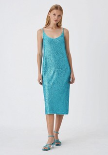 Платье Sela New Year Collection