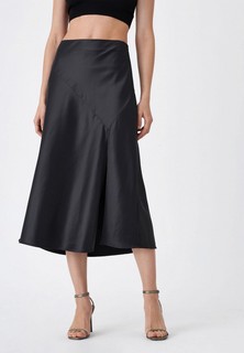 Юбка Sela New Year Collection