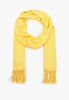 Палантин Val Vutti 