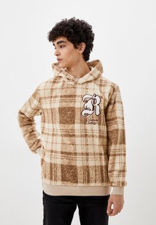 Худи D&F De Facto 