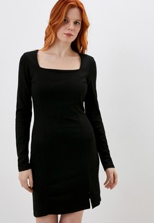 Платье D&F De Facto 