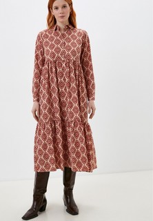 Платье D&F De Facto 