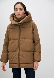 Куртка утепленная DeFacto 