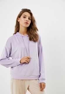 Худи D&F De Facto 