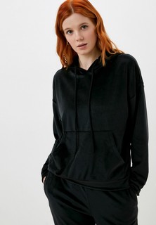 Худи D&F De Facto 