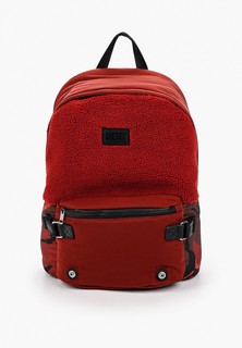 Рюкзак Diesel 