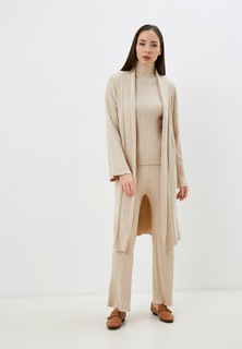 Костюм Snow Airwolf 