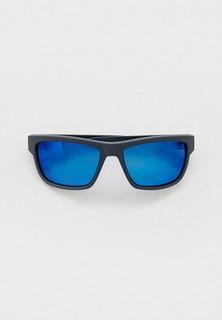 Очки солнцезащитные Polaroid PLD 7031/S RIW