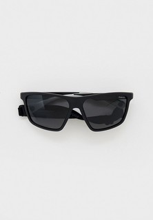 Очки солнцезащитные Polaroid PLD 7040/S 08A