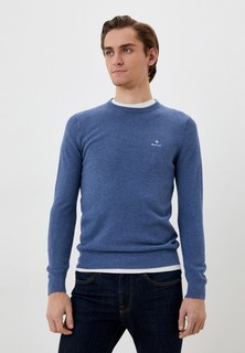 Джемпер Gant 