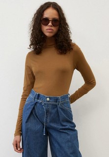 Водолазка Marc OPolo Denim 