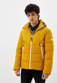 Куртка утепленная Tom Tailor 