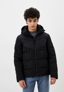 Куртка утепленная Tom Tailor 