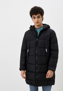 Куртка утепленная Tom Tailor 