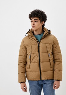 Куртка утепленная Tom Tailor 