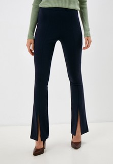 Брюки Tom Tailor 