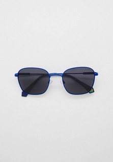 Очки солнцезащитные Polaroid 